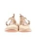 Old Navy Solid Tan Flats Size 5 - photo 2