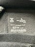 Xersion Black Casual Pants Size L - photo 7