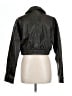 Zara Black Jacket Size L - photo 2