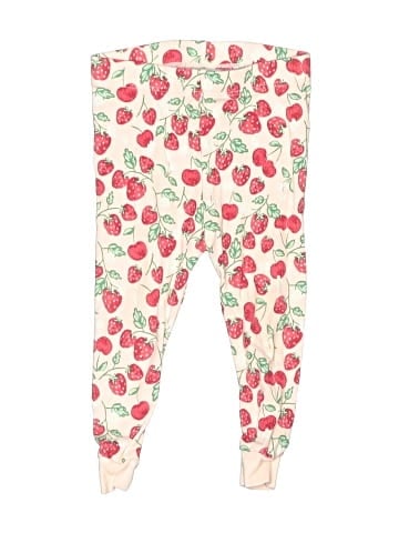 Unbranded Sweatpants (view 1)