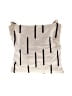 Tribe Alive Ivory Crossbody Bag One size - photo 3