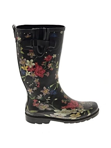 Merona Rain Boots (view 1)