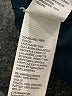 fat face 100% Baumwolle Stars Blue Dress Size 4 - photo 4