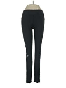 Under Armour Active Pants (view 1)