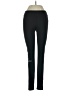 Under Armour Black Active Pants Size S - photo 1