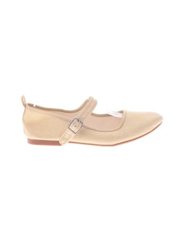 Old Navy Flats (view 1)