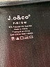 J.O& Co Jeans Black Pullover Sweater Size M (petite) - photo 7