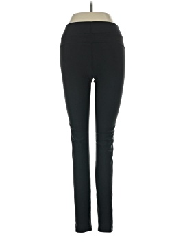 Under Armour Active Pants (view 2)