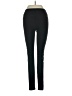 Under Armour Black Active Pants Size S - photo 2