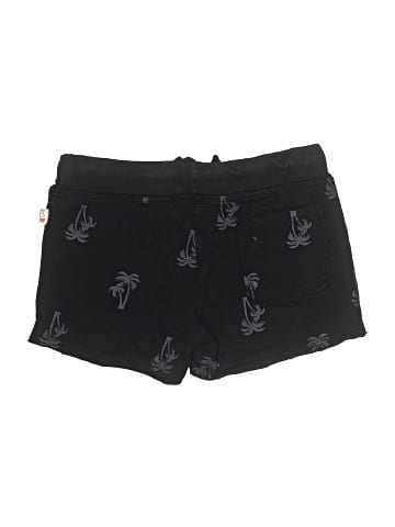 T2Love Shorts (view 2)