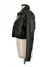Zara Black Jacket Size L - photo 5