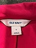 Old Navy Pink Blazer Size S - photo 6