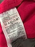Old Navy Pink Blazer Size S - photo 7
