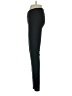 Under Armour Black Active Pants Size S - photo 5