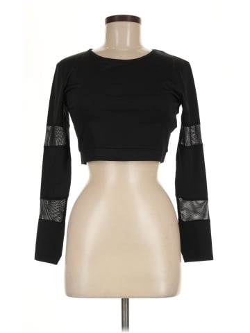 Threadbare Active T-Shirt (view 1)