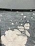 Torrid Black Kimono Size 2X Plus (2) - photo 7