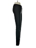 Under Armour Black Active Pants Size S - photo 4