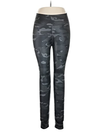 Nike Leggings (view 1)