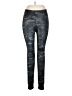 Nike Camo Gray Leggings Size L - photo 1