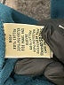 L.L.Bean Teal Turtleneck Sweater Size Lg R - photo 8