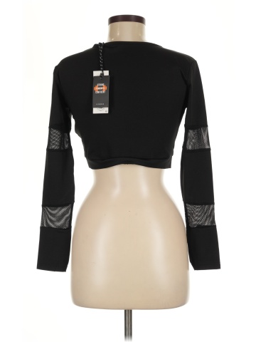 Threadbare Active T-Shirt (view 2)