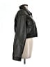 Zara Black Jacket Size L - photo 4