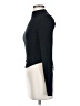 Free People Black Turtleneck Sweater Size S - photo 5