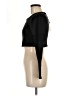 Threadbare Black Active T-Shirt Size 6 - photo 5