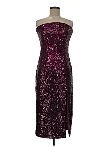 Trina Turk Cocktail Dress (view 1)