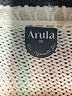 Arula 100% Polyester Ivory Pullover Sweater Size 0X - photo 7