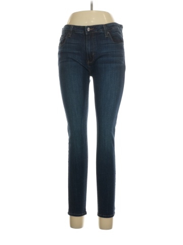 Just Black Jeans (view 1)