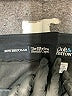 Croft & Barrow Solid Blue Active Pants Size 20 - photo 4