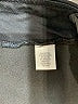 Croft & Barrow Solid Blue Active Pants Size 20 - photo 5
