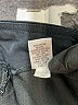 Croft & Barrow Solid Blue Active Pants Size 20 - photo 6