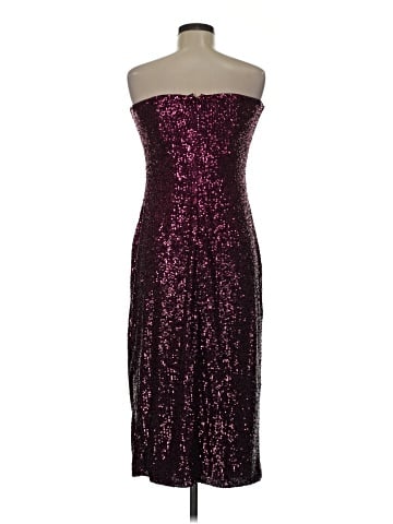 Trina Turk Cocktail Dress (view 2)
