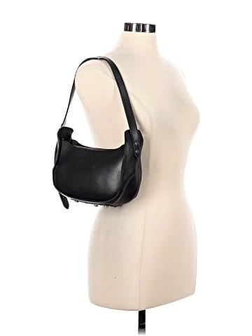 Unbranded Shoulder Bag (view 2)