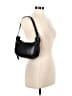 Unbranded Solid Black Shoulder Bag One size - photo 2