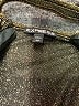 Express Gold Sleeveless Top Size XS - photo 7