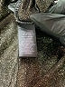 Express Gold Sleeveless Top Size XS - photo 8