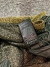 Express Gold Sleeveless Top Size XS - photo 9
