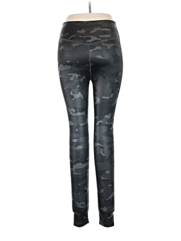 Nike Leggings (view 2)