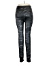 Nike Camo Gray Leggings Size L - photo 2