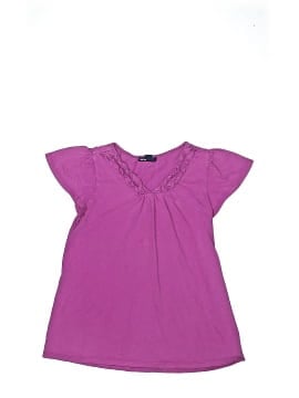 Gap Kids Short Sleeve T-Shirt (view 1)