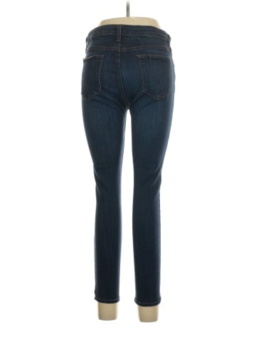 Just Black Jeans (view 2)