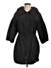 Vince. Black Coat Size L - photo 1