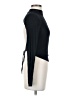 Free People Black Turtleneck Sweater Size S - photo 4