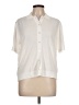 mavi Ivory Cardigan Size L - photo 1