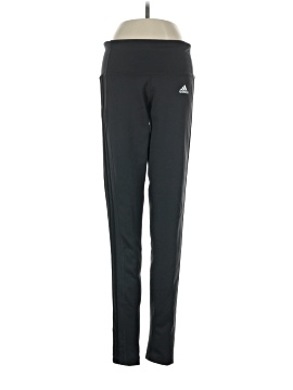 Adidas Active Pants (view 1)