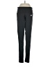 Adidas Black Active Pants Size S - photo 1