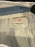 Crewcuts Stripes Blue Dress Size 7 - photo 3